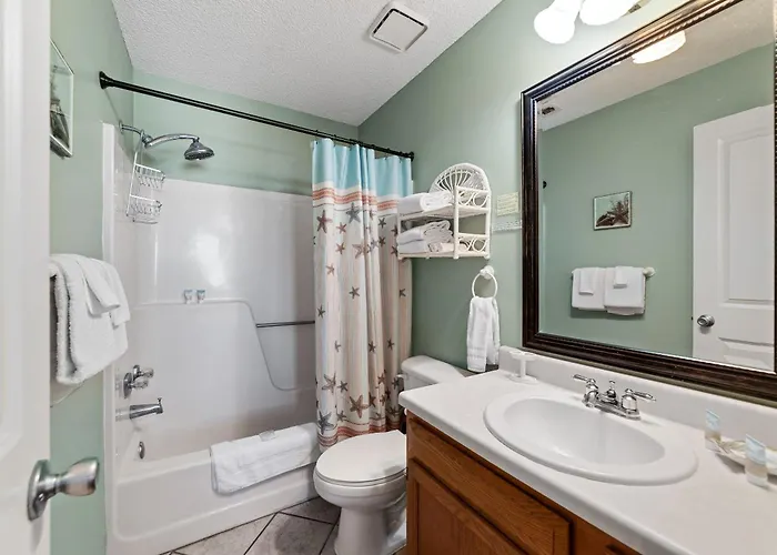 Palmas 210