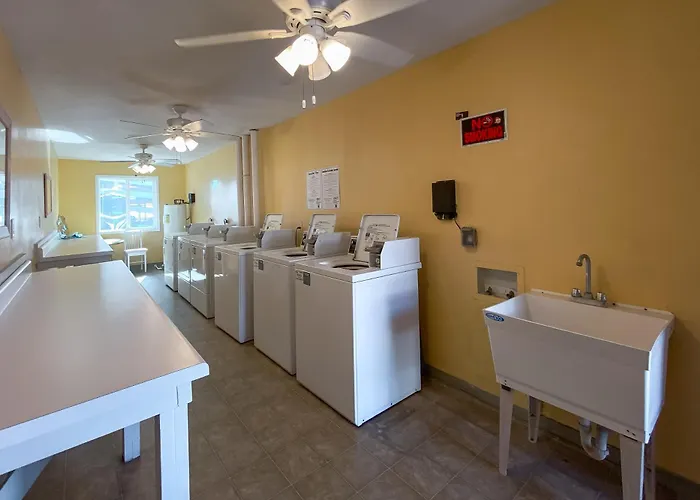 Palmas 210 Holiday home *