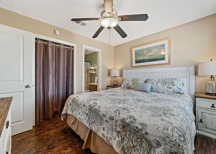 Palmas 210 Holiday home *