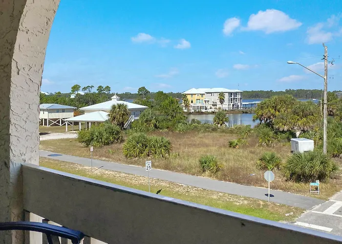 Palmas 210 Holiday home