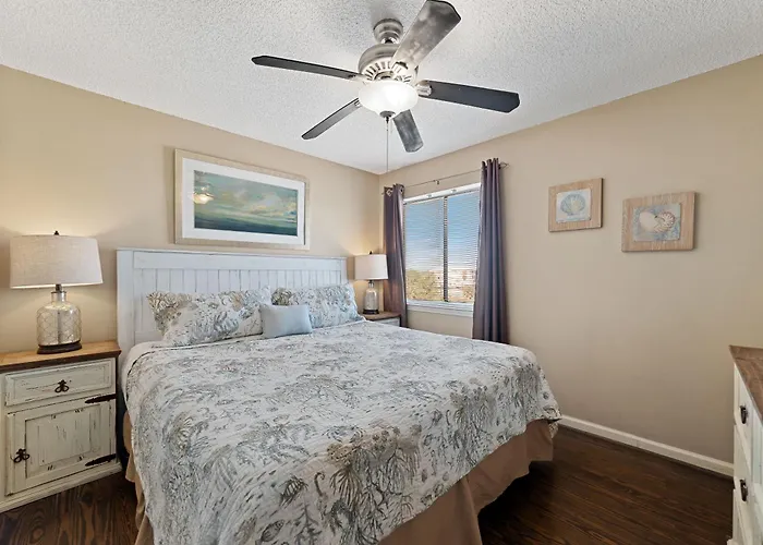 Palmas 210 Holiday home *